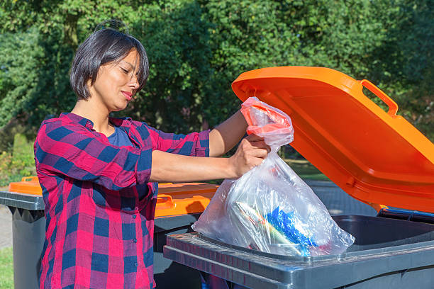 Full-Service Junk Removal in Wildwood, NJ